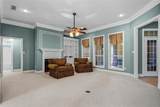 1304 Greenbriar Trail - Photo 8