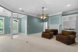 1304 Greenbriar Trail - Photo 9