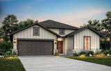457 Avian Way - Photo 1
