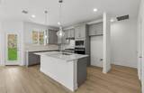 457 Avian Way - Photo 10