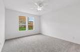 457 Avian Way - Photo 11