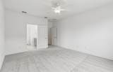 457 Avian Way - Photo 12