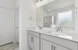 457 Avian Way - Photo 13