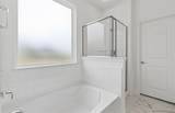 457 Avian Way - Photo 14