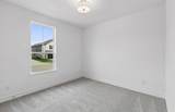 457 Avian Way - Photo 15