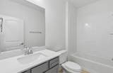 457 Avian Way - Photo 16