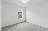 457 Avian Way - Photo 17