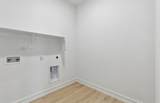457 Avian Way - Photo 18
