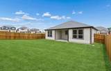 457 Avian Way - Photo 19