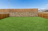 457 Avian Way - Photo 20