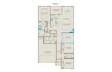 457 Avian Way - Photo 24