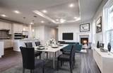 457 Avian Way - Photo 3