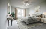 457 Avian Way - Photo 5