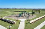 457 Avian Way - Photo 7