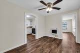 3000 Ethel. Avenue - Photo 16