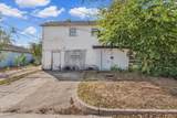 3000 Ethel. Avenue - Photo 20