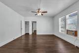 3000 Ethel. Avenue - Photo 6