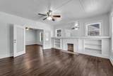 3000 Ethel. Avenue - Photo 8