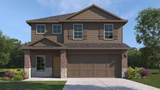 114 Mojave Road - Photo 1