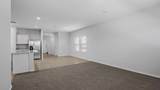 114 Mojave Road - Photo 10