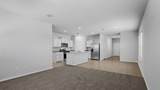 114 Mojave Road - Photo 11