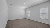 114 Mojave Road - Photo 12