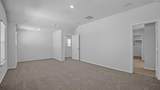 114 Mojave Road - Photo 13
