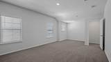 114 Mojave Road - Photo 14