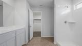 114 Mojave Road - Photo 15