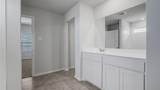 114 Mojave Road - Photo 16