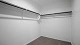 114 Mojave Road - Photo 17