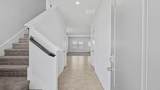 114 Mojave Road - Photo 18