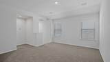 114 Mojave Road - Photo 19