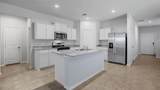 114 Mojave Road - Photo 2