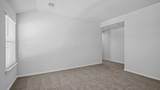 114 Mojave Road - Photo 20