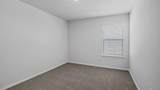 114 Mojave Road - Photo 21