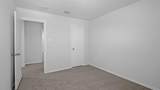 114 Mojave Road - Photo 22