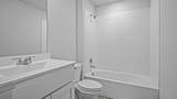 114 Mojave Road - Photo 23