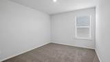 114 Mojave Road - Photo 24