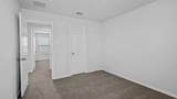 114 Mojave Road - Photo 25