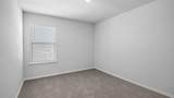114 Mojave Road - Photo 26
