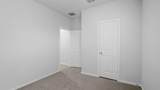 114 Mojave Road - Photo 27