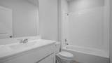 114 Mojave Road - Photo 28