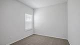 114 Mojave Road - Photo 29