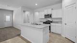 114 Mojave Road - Photo 3