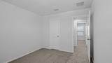 114 Mojave Road - Photo 30