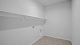 114 Mojave Road - Photo 31