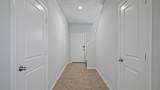 114 Mojave Road - Photo 32
