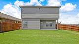 114 Mojave Road - Photo 33
