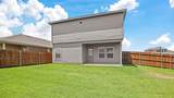 114 Mojave Road - Photo 34
